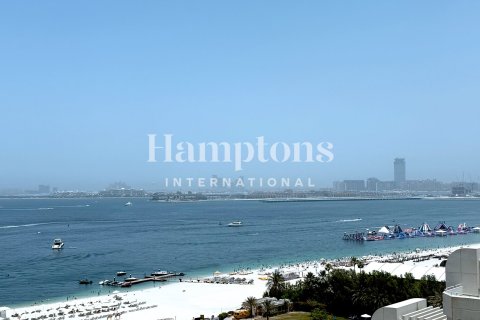 Квартира с 3 спальнями  №119065 16