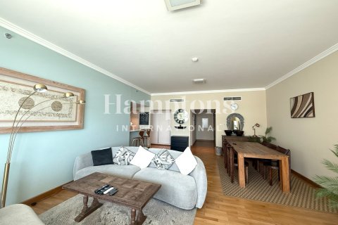 Квартира с 3 спальнями  №119065 17