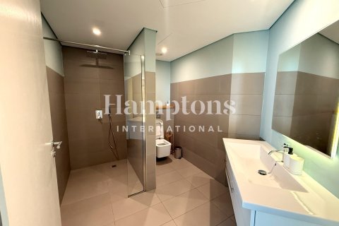 Квартира с 3 спальнями  №119065 4