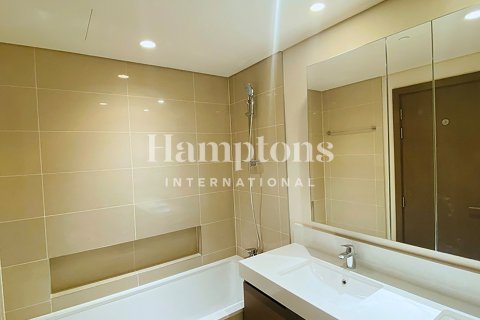 Apartment de 2 dormitorios No. 119069 4