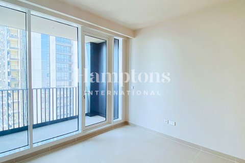 Apartment de 2 dormitorios No. 119069 15