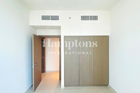 Apartment de 2 dormitorios No. 119069 3