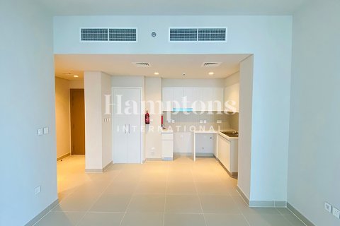 Apartment de 2 dormitorios No. 119069 12