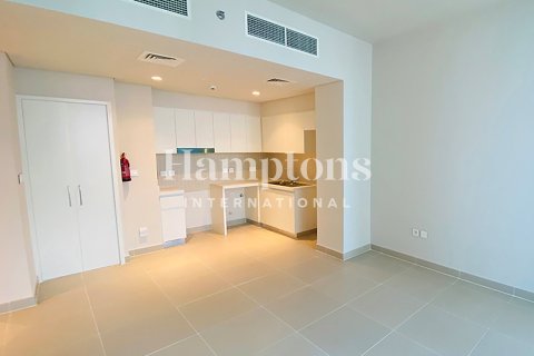 Apartment de 2 dormitorios No. 119069 13