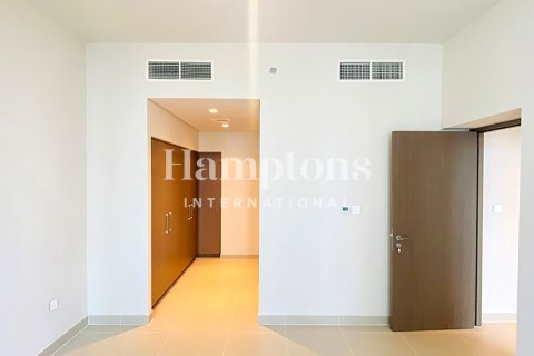 Apartment de 2 dormitorios No. 119069 2