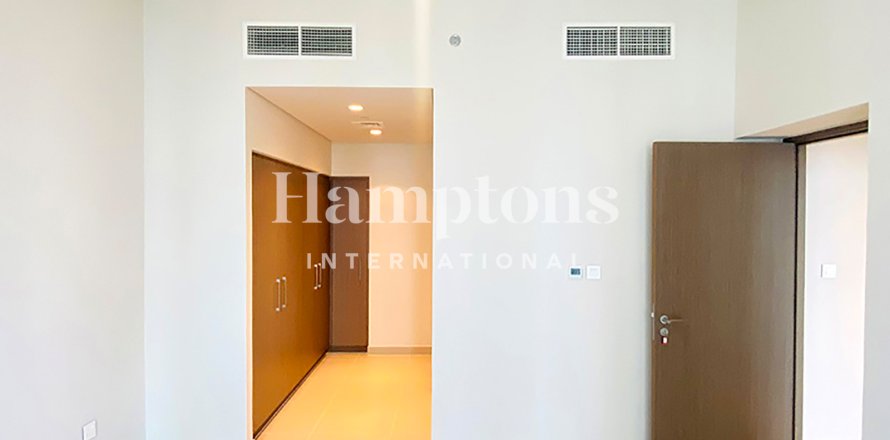 Apartment de 2 dormitorios No. 119069