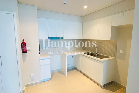 Apartment de 2 dormitorios No. 119069 14