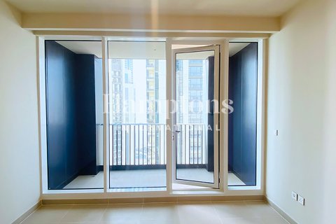 Apartment de 2 dormitorios No. 119069 5