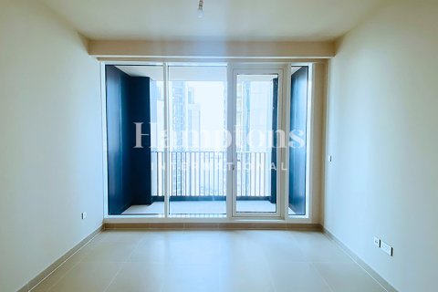 Apartment de 2 dormitorios No. 119069 17