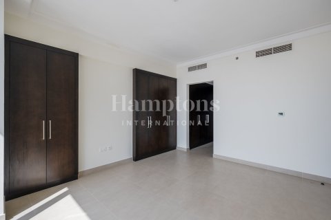 Apartment de 3 dormitorios No. 119068 18