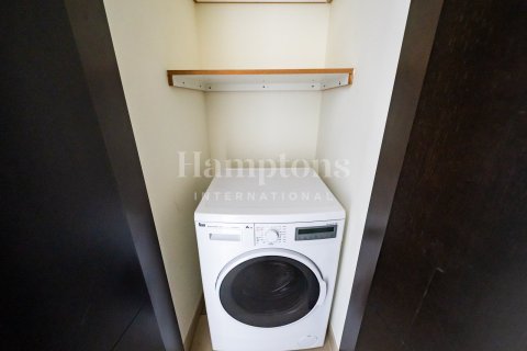 Apartment de 3 dormitorios No. 119068 9