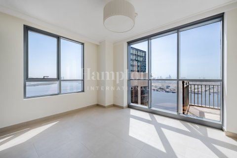 Apartment de 3 dormitorios No. 119068 15