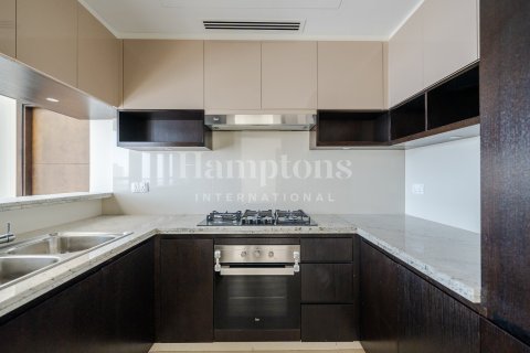 Apartment de 3 dormitorios No. 119068 8