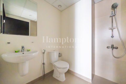 Apartment de 3 dormitorios No. 119068 17