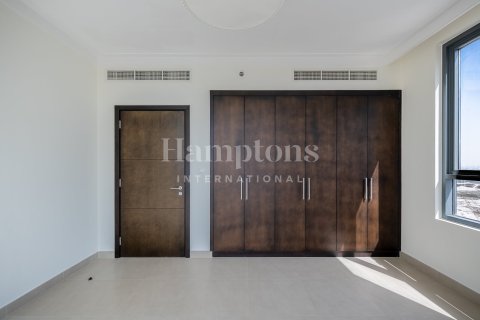 Apartment de 3 dormitorios No. 119068 13