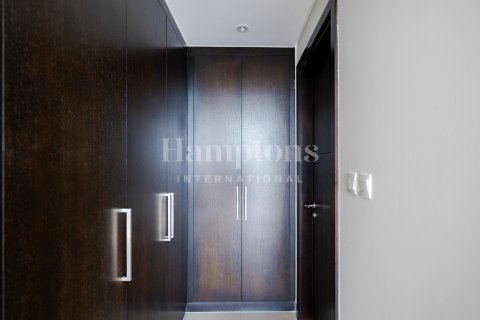 Apartment de 3 dormitorios No. 119068 10