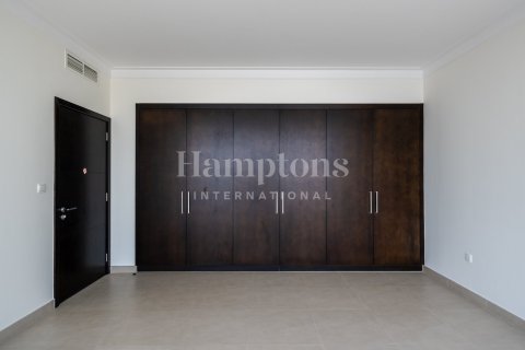 Apartment de 3 dormitorios No. 119068 14