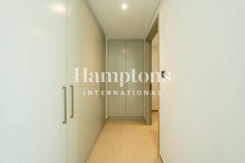 Townhouse de 3 dormitorios No. 119063 15