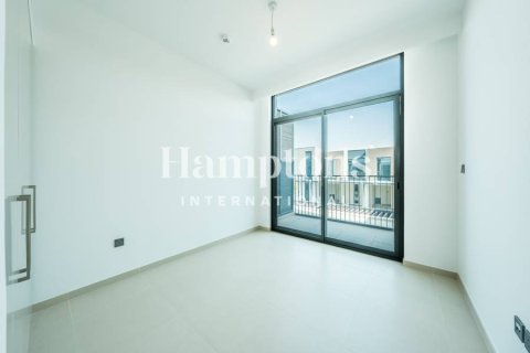 Townhouse de 3 dormitorios No. 119063 6