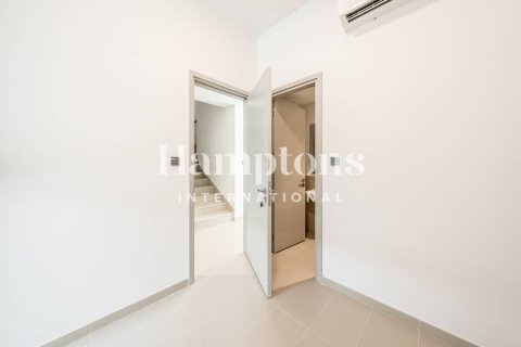 Townhouse de 3 dormitorios No. 119063 7