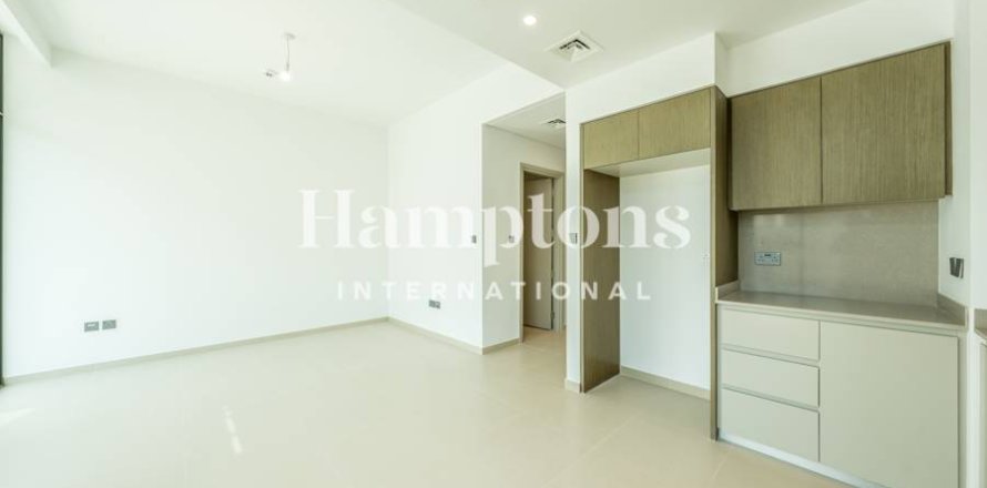 Townhouse de 3 dormitorios No. 119063