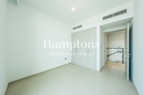 Townhouse de 3 dormitorios No. 119063 4