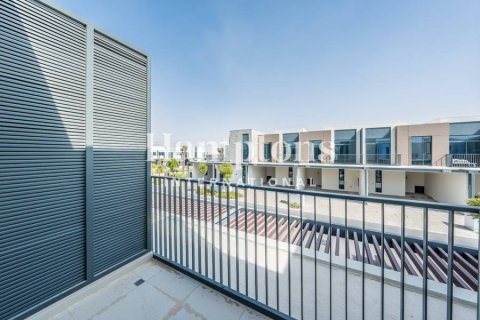 Townhouse de 3 dormitorios No. 119063 17