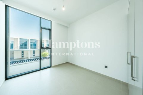 Townhouse de 3 dormitorios No. 119063 12