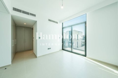 Townhouse de 3 dormitorios No. 119063 9