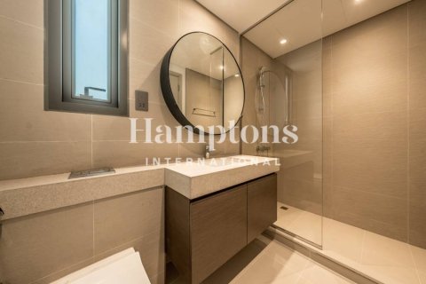 Townhouse de 3 dormitorios No. 119063 18