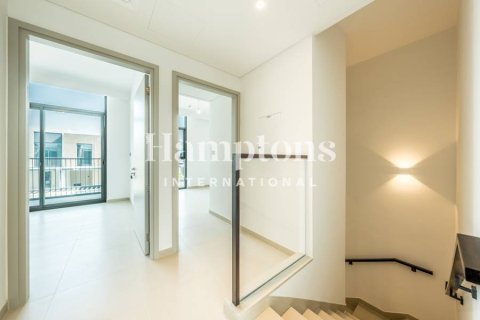 Townhouse de 3 dormitorios No. 119063 19