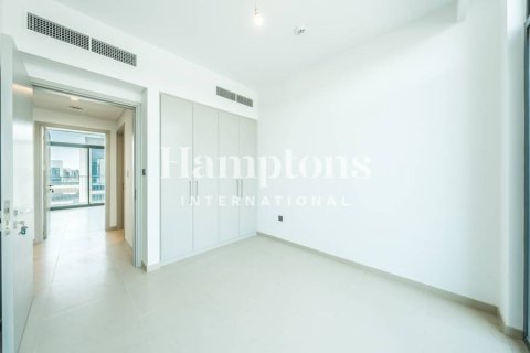 Townhouse de 3 dormitorios No. 119063 10