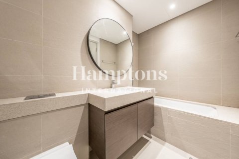 Townhouse de 3 dormitorios No. 119063 14