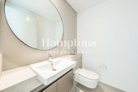 Townhouse de 3 dormitorios No. 119063 8