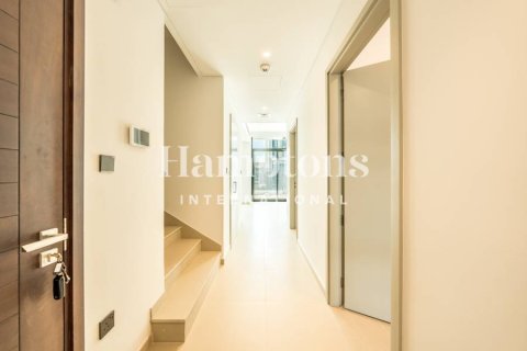 Townhouse de 3 dormitorios No. 119063 3