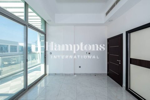 4 bedrooms Townhouse  No. 119066 3