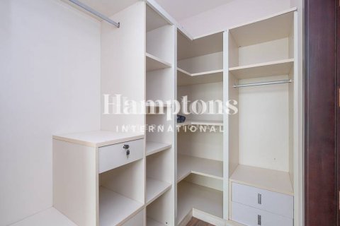 4 bedrooms Townhouse  No. 119066 10