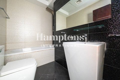 4 bedrooms Townhouse  No. 119066 17