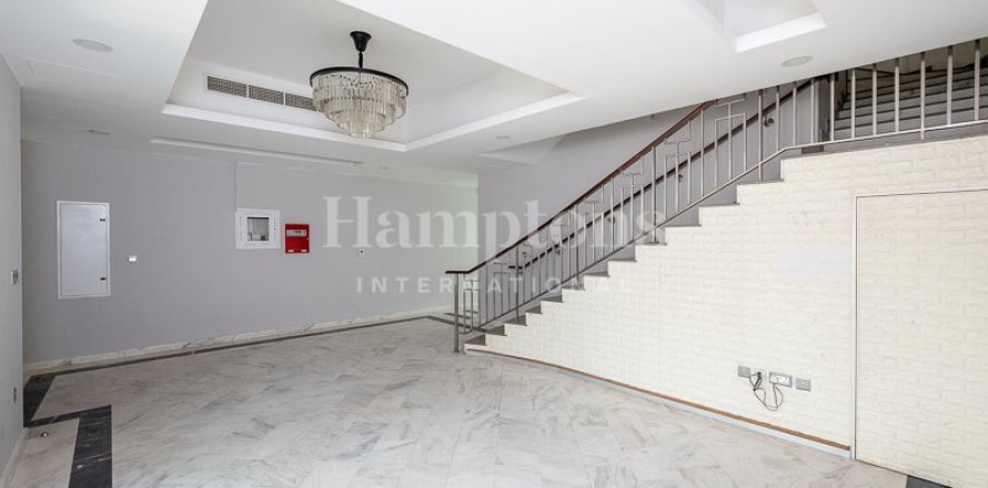 4 bedrooms Townhouse  No. 119066
