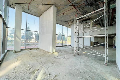117.1m² Shop in Dubai, UAE No. 47626 2