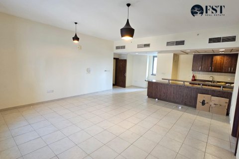 Квартира 88.4м² в Executive Towers, ОАЭ №47568 9