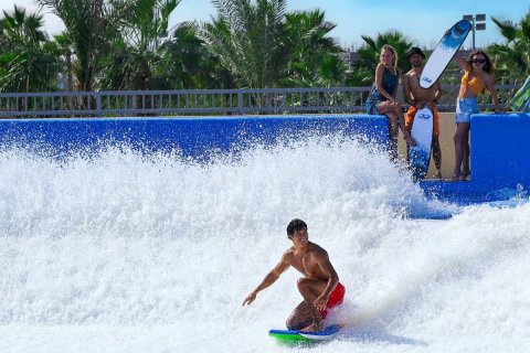 4 غرف نوم تاون هاوس  رقم 126045 10