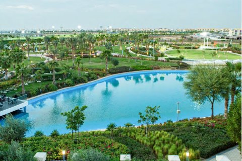 4 غرف نوم تاون هاوس  رقم 126045 9