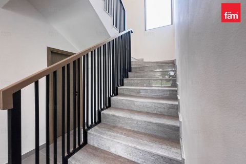 3 غرف نوم تاون هاوس  رقم 126049 8