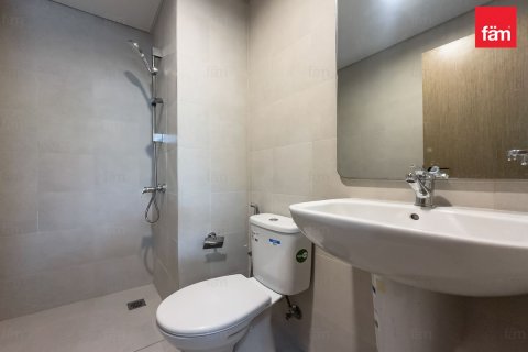 3 غرف نوم تاون هاوس  رقم 126049 14