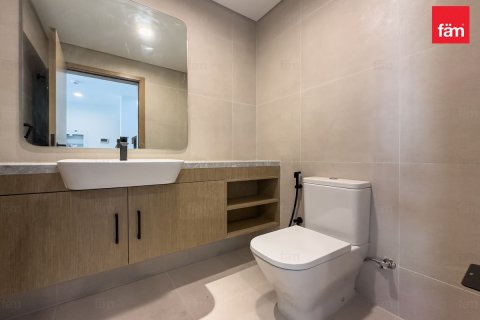 3 غرف نوم تاون هاوس  رقم 126049 15