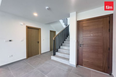 3 غرف نوم تاون هاوس  رقم 126049 7