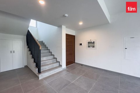 3 غرف نوم تاون هاوس  رقم 126049 10