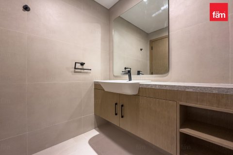 3 غرف نوم تاون هاوس  رقم 126049 13