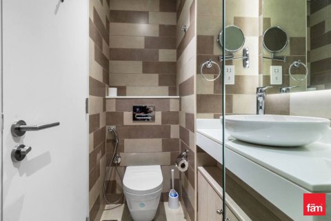 32.7m² Apartment  No. 126047 8